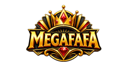 baccarat online free